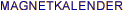 Muligheter